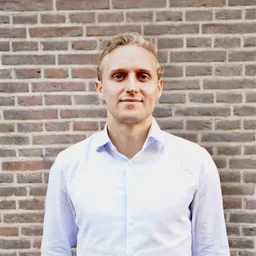 Luc Willemse
